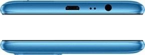 Oppo Realme C20
