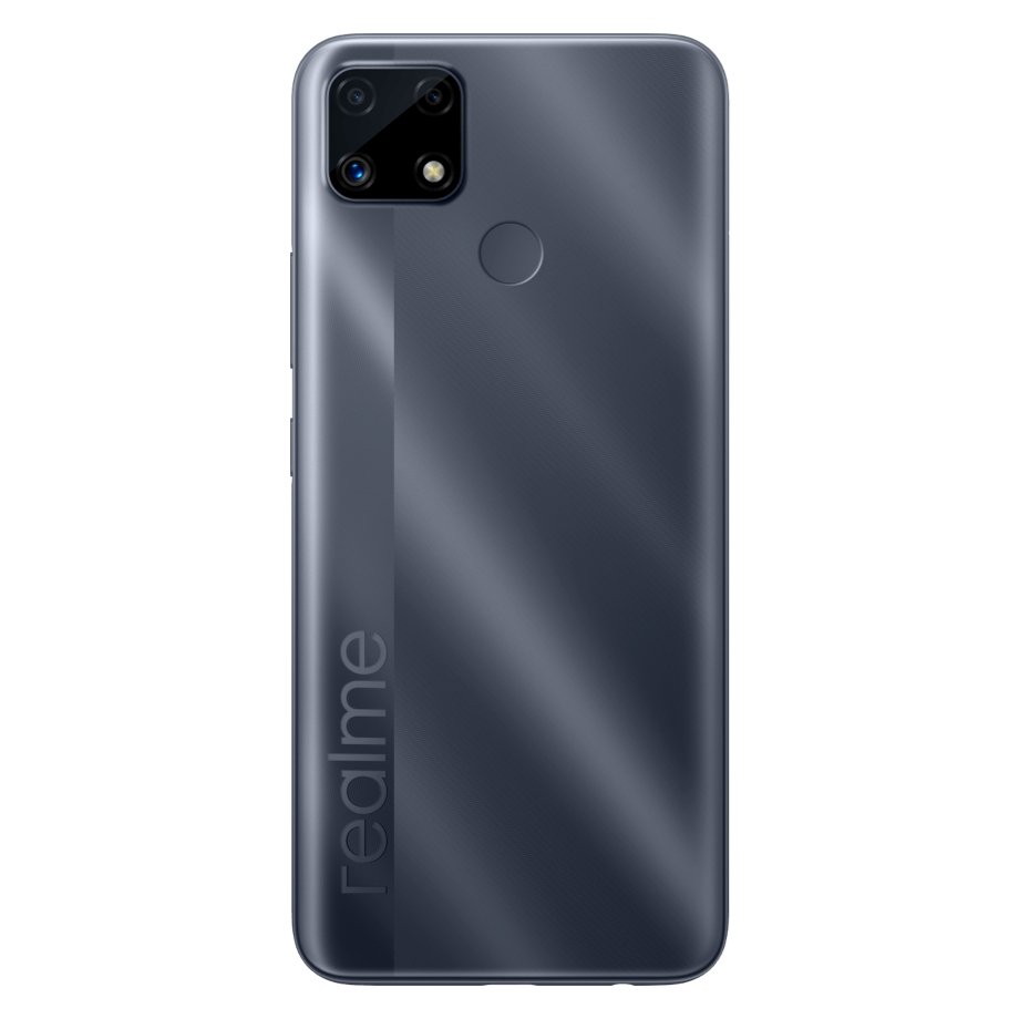 realme c11 22