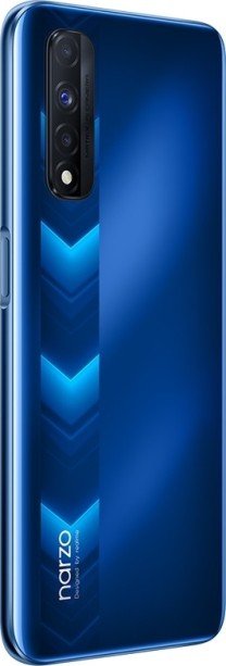 Oppo Realme Narzo 30