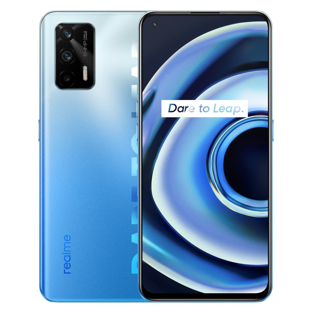 Realme 10 Pro 5g В Симферополе Купить