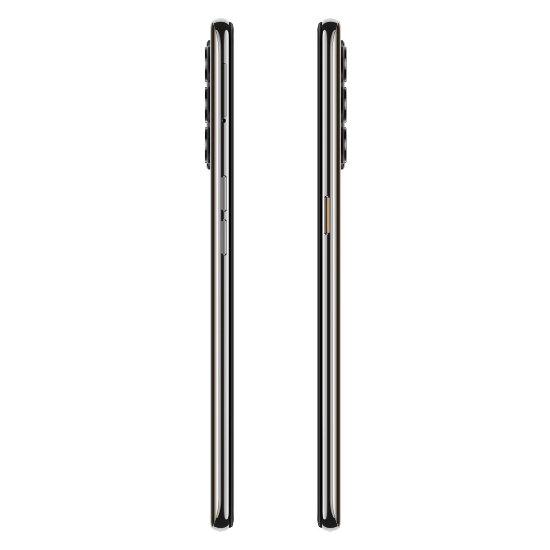 Oppo Realme Q3 Pro Carnival