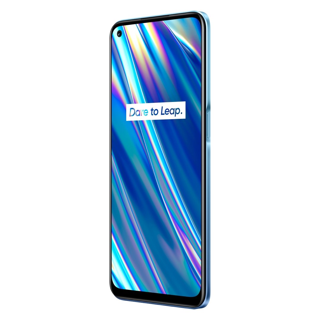 Oppo Realme Q3i 5G