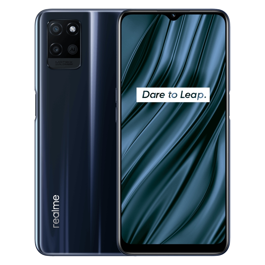 Oppo Realme V11 5G