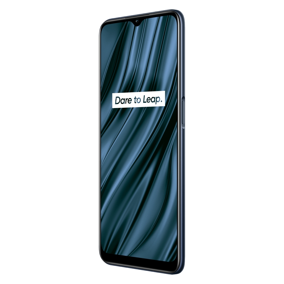 Oppo Realme V11 5G
