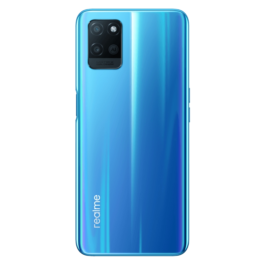 Oppo Realme V11 5G