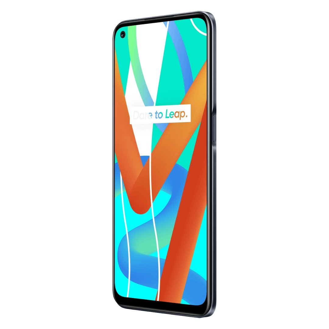 Oppo Realme V13 5G