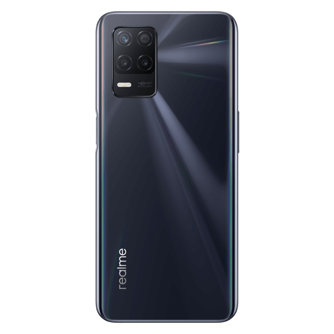 Oppo Realme V13 5G