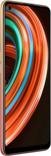 Oppo Realme X7 (India)