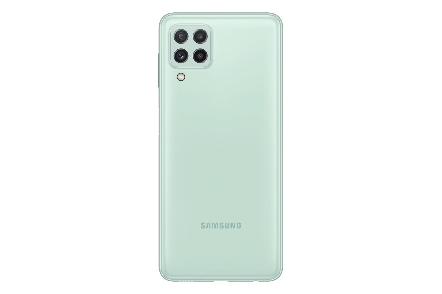 Samsung Galaxy A22