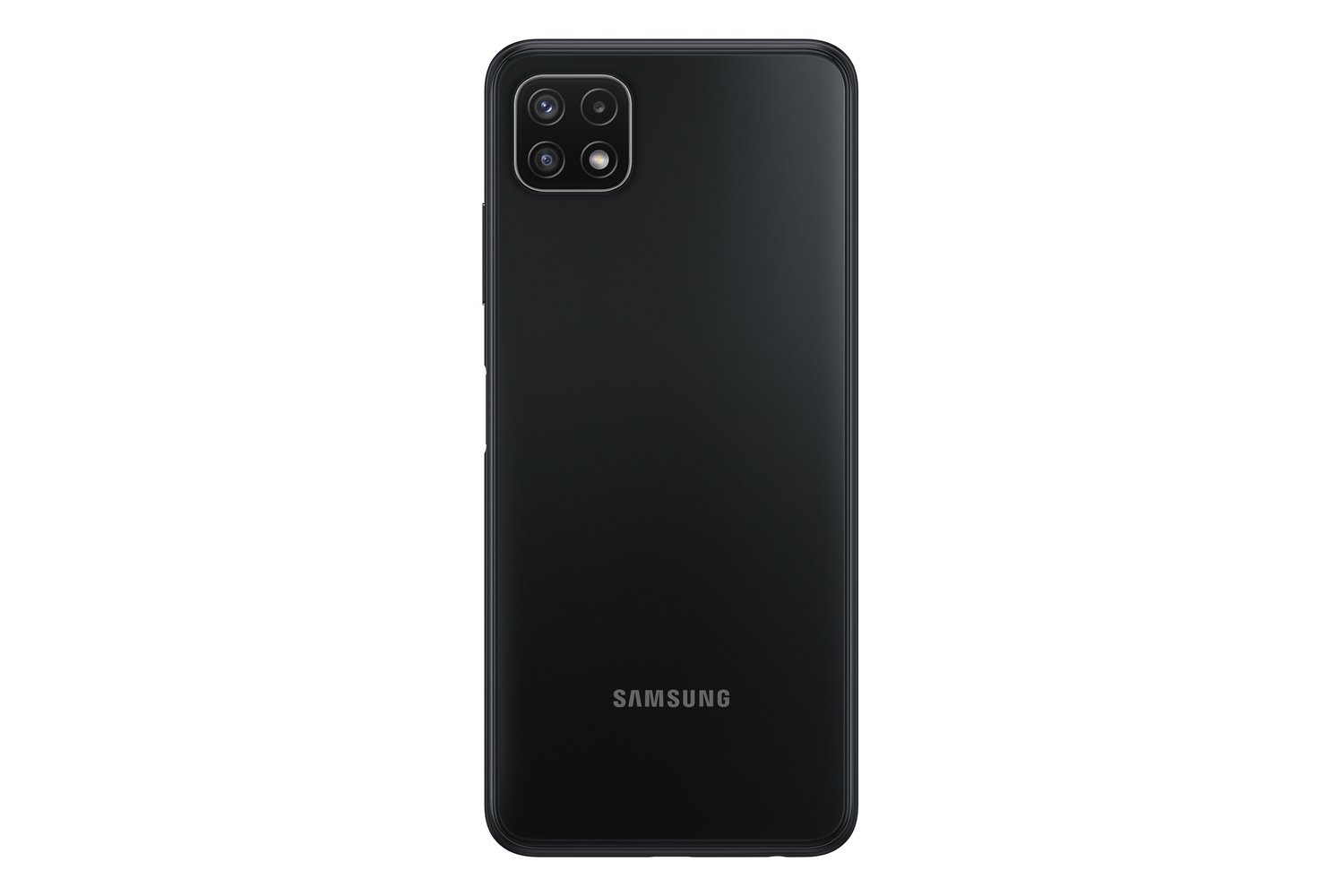 Samsung Galaxy A22 5G