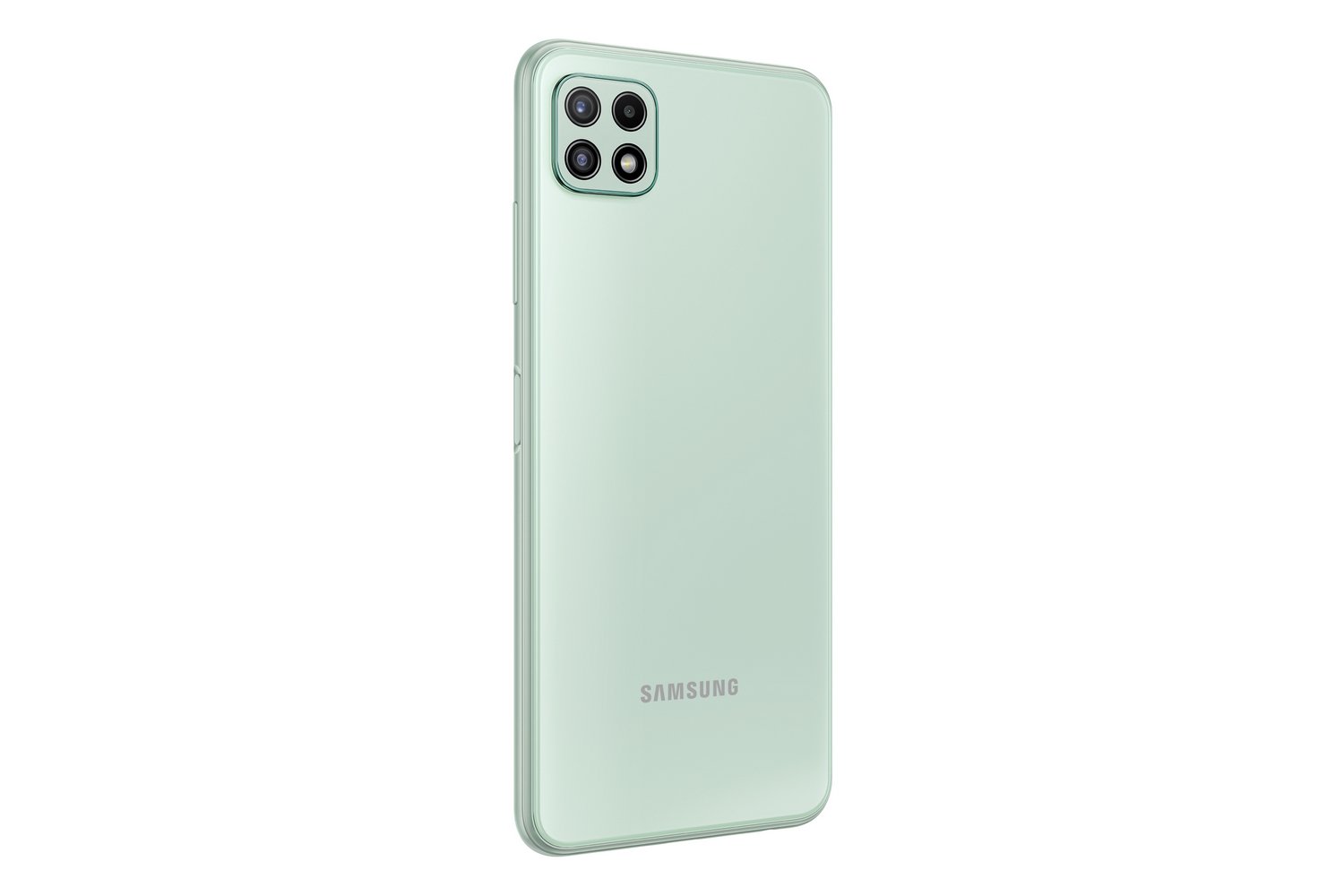 Samsung Galaxy A22 5G