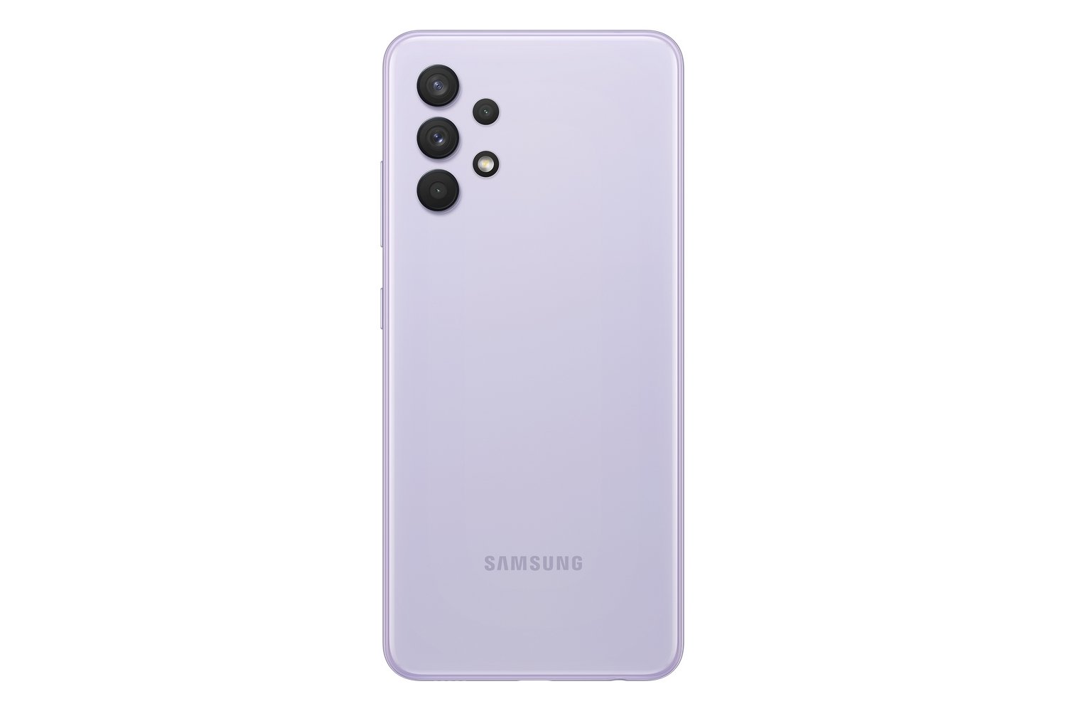 Samsung Galaxy A32