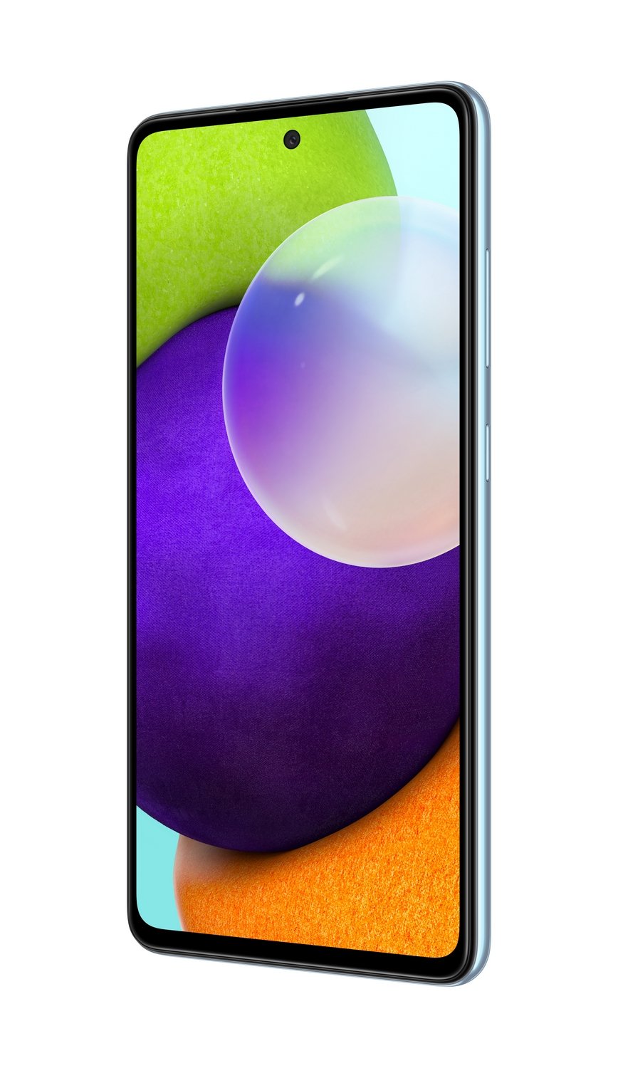 Samsung Galaxy A52