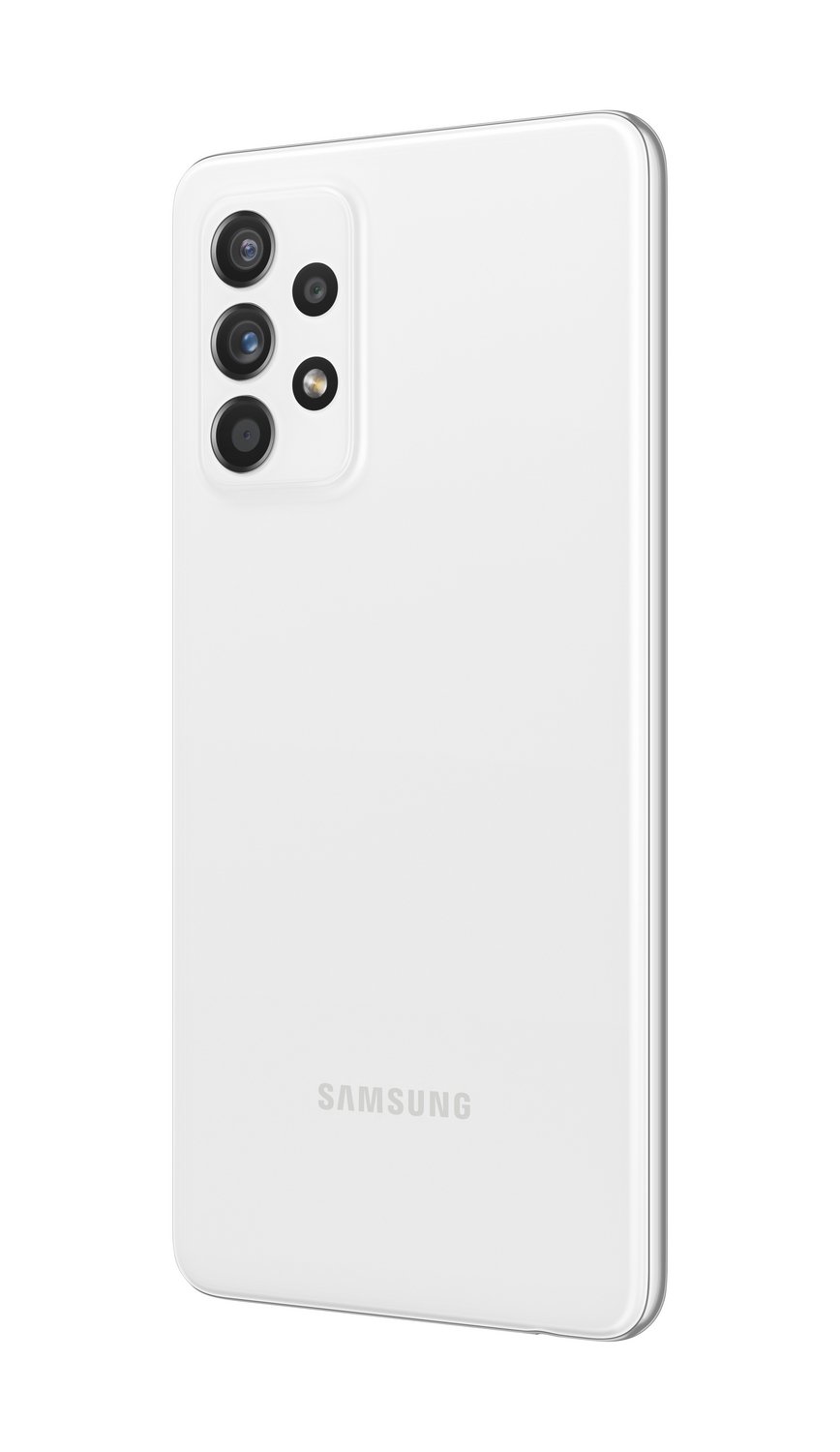 Samsung Galaxy A52