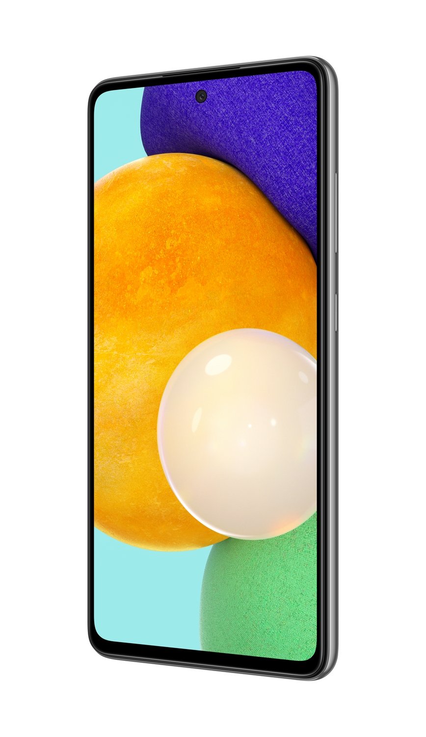 Samsung Galaxy A52 5G