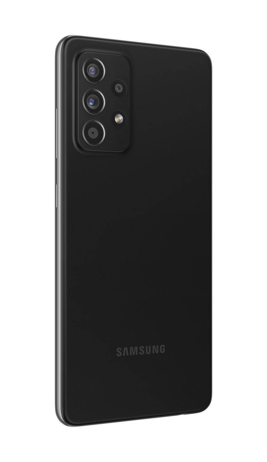 Samsung Galaxy A52 5G