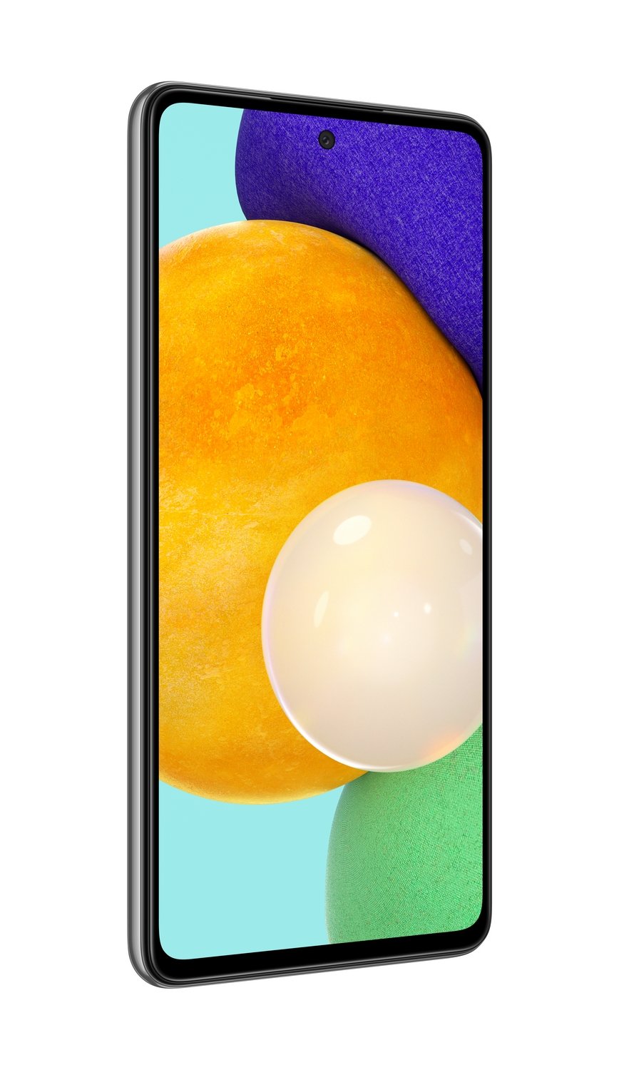 Samsung Galaxy A52 5G