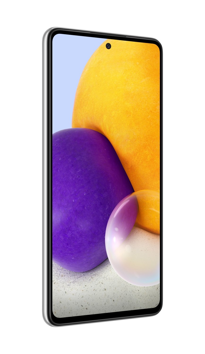 Samsung Galaxy A72