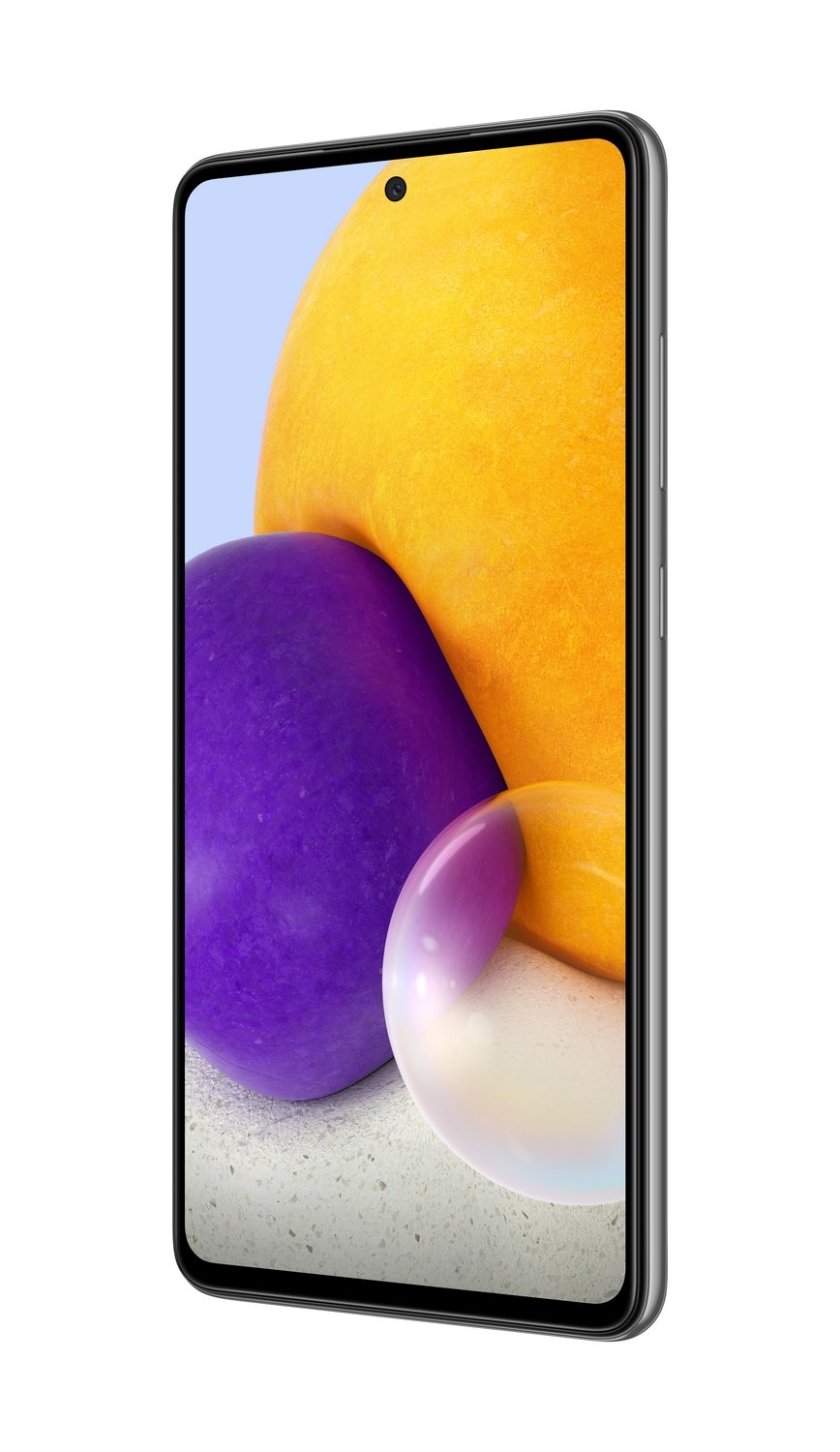 Samsung Galaxy A72