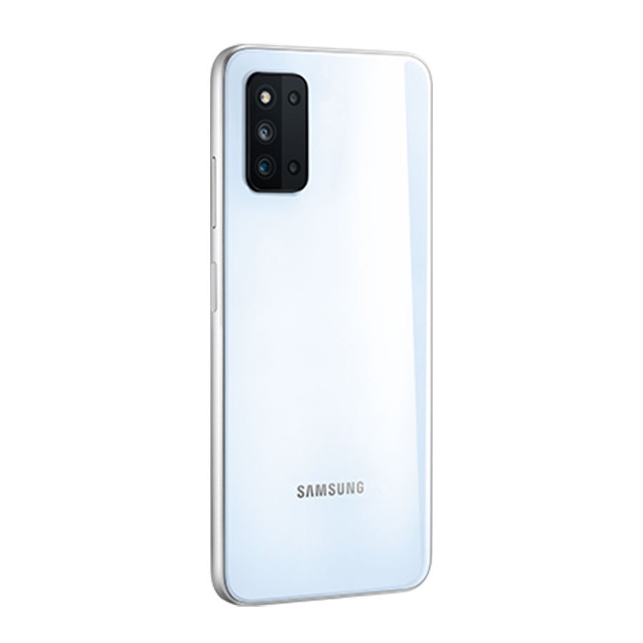 Samsung Galaxy F52 5G
