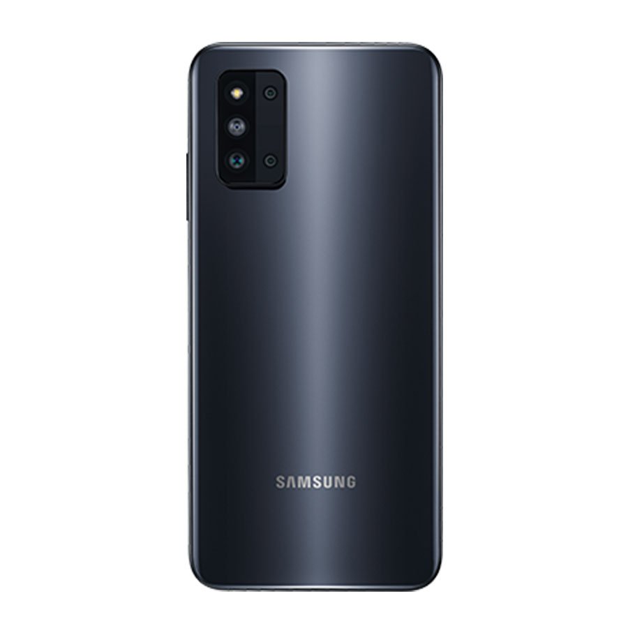 Samsung Galaxy F52 5G