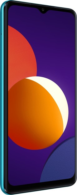 Samsung Galaxy M12