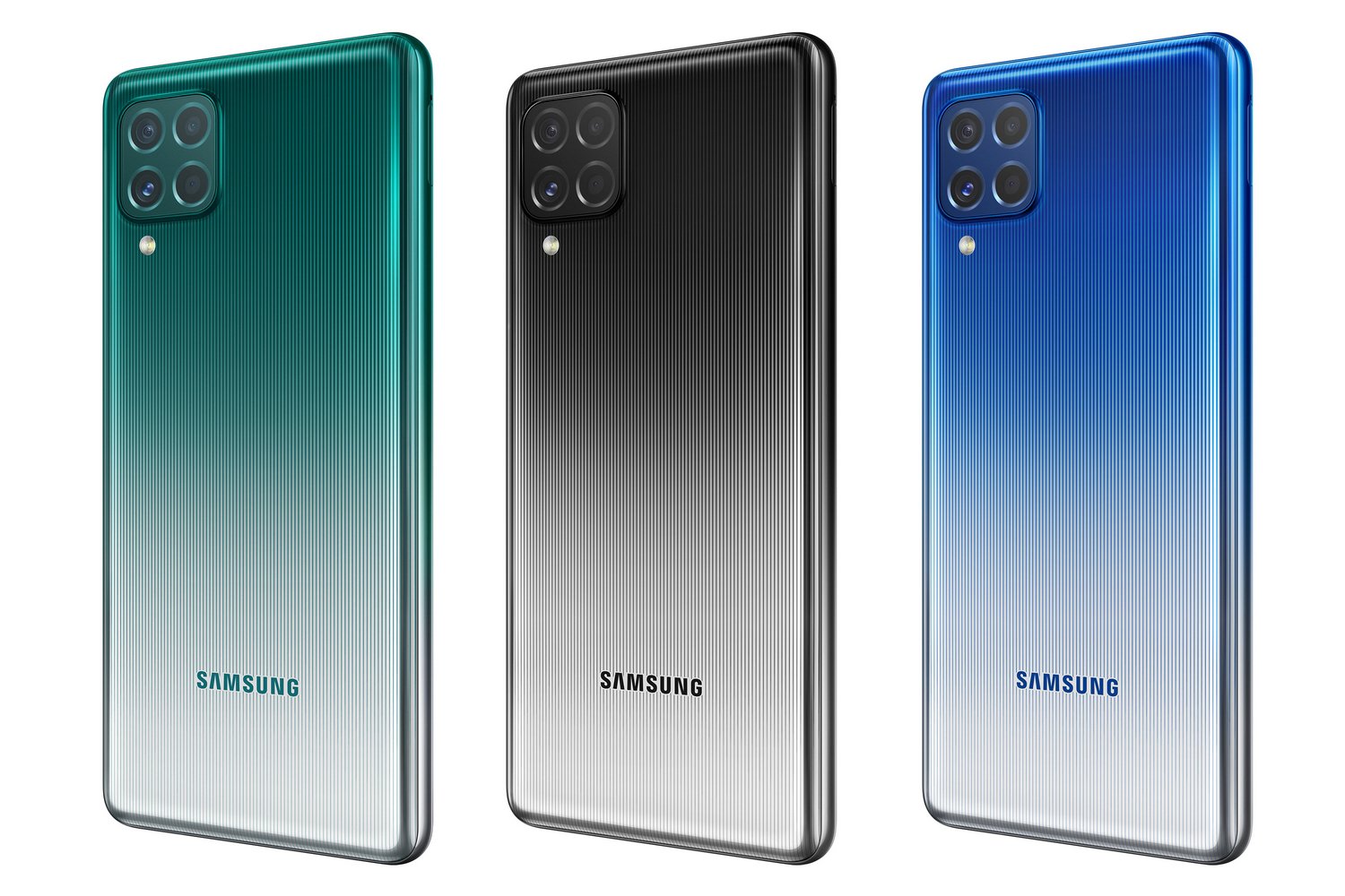 Смартфоны 256 гб обзор. Samsung Galaxy m62. Samsung Galaxy m62 (f62). Samsung Galaxy m62 128gb. Galaxy m62 256gb.