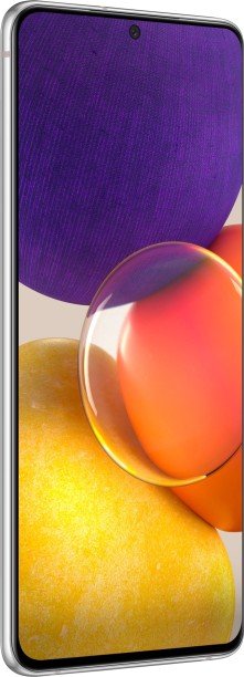 Samsung Galaxy Quantum 2