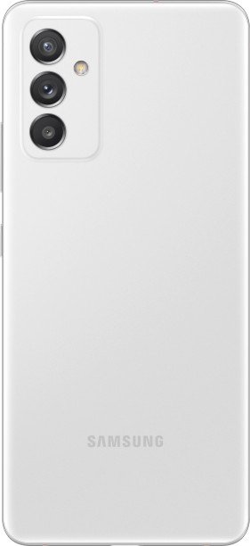 Samsung Galaxy Quantum 2