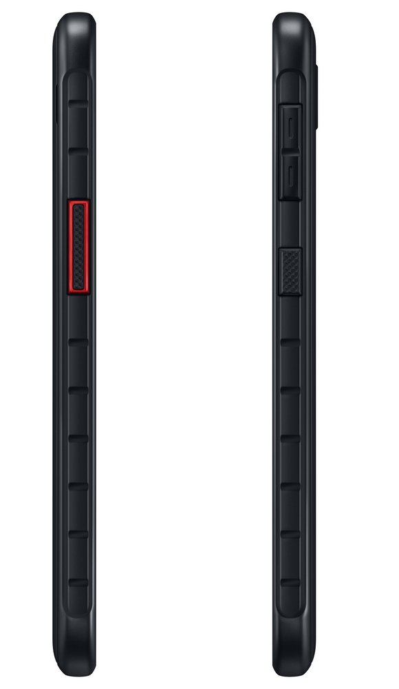 Samsung Galaxy Xcover 5