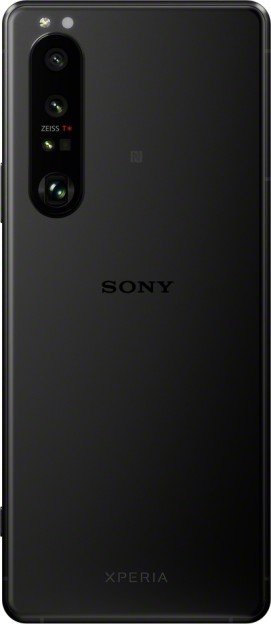 Sony Xperia 1 III