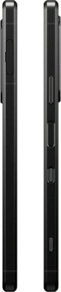 Sony Xperia 1 III