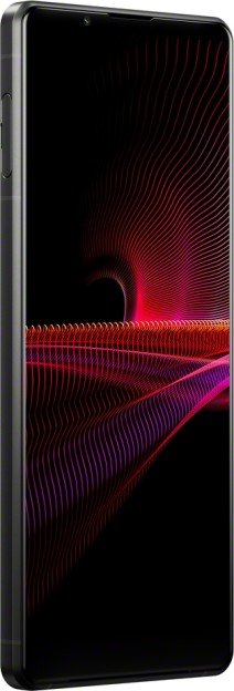 Sony Xperia 1 III