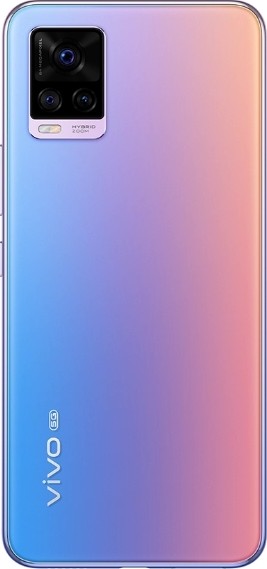 vivo S7t 5G
