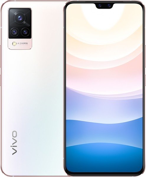 vivo S9