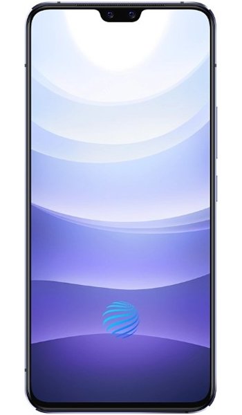 vivo S9