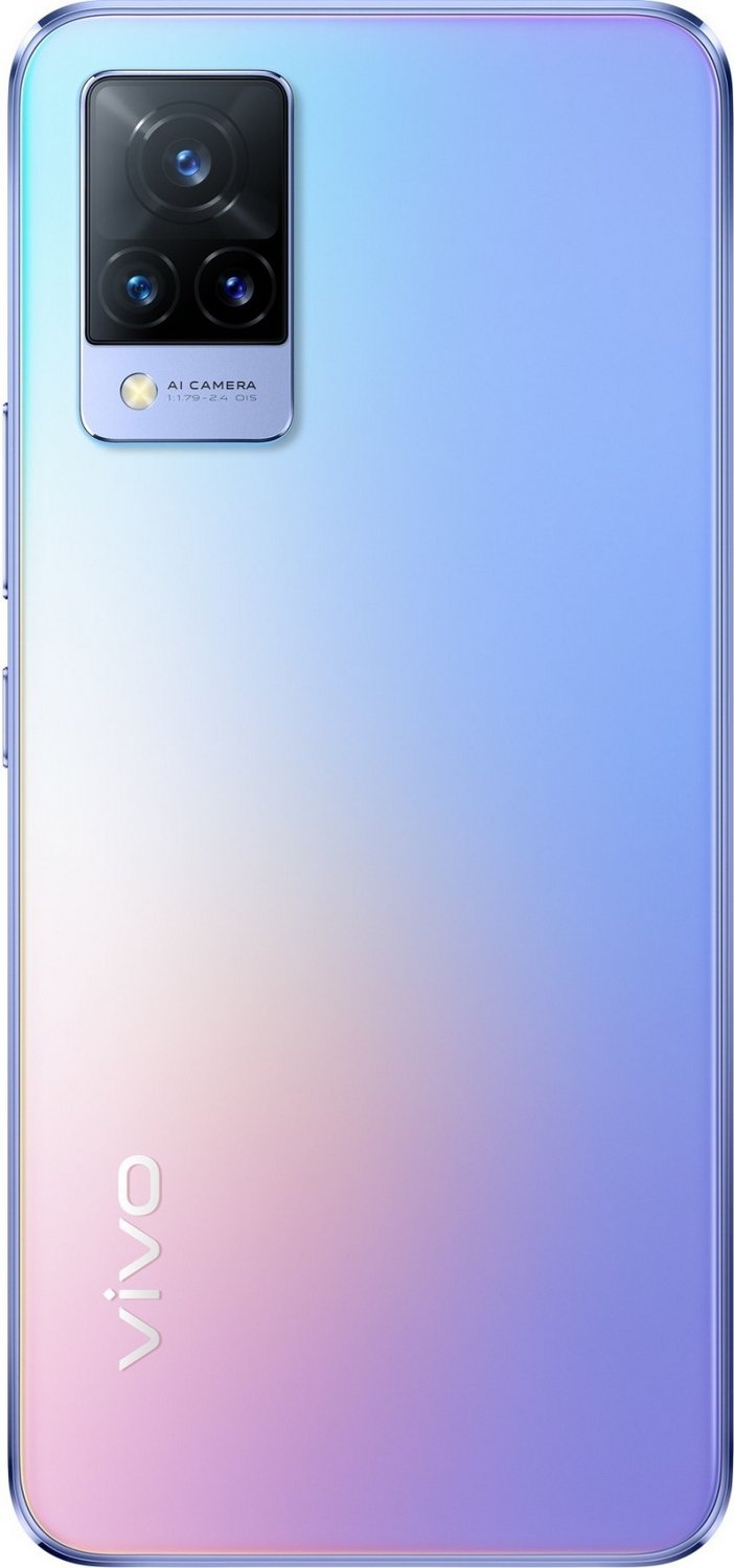 vivo V21 5G