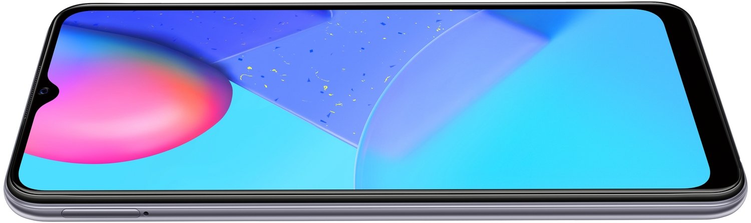 vivo Y12s 2021