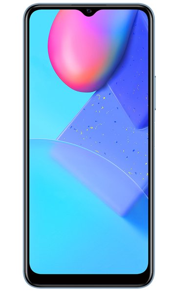 vivo Y12s 2021