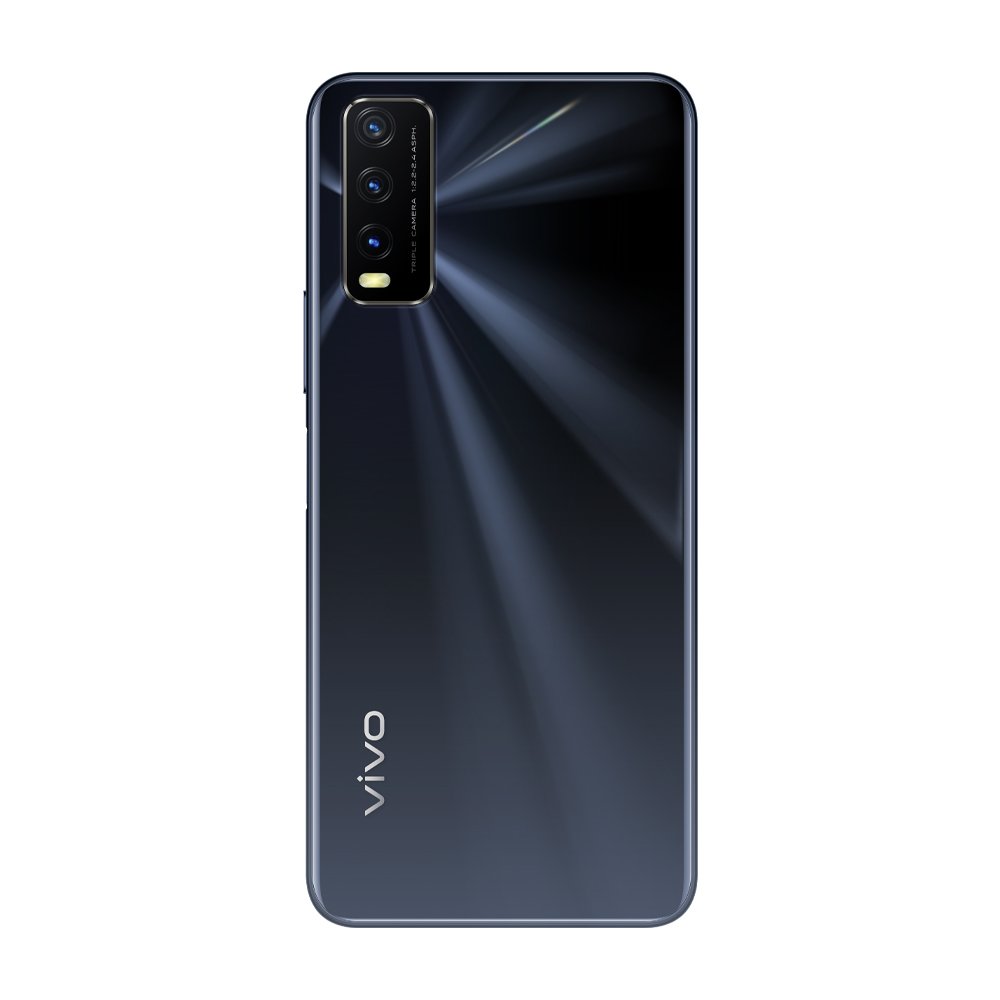 vivo Y20G