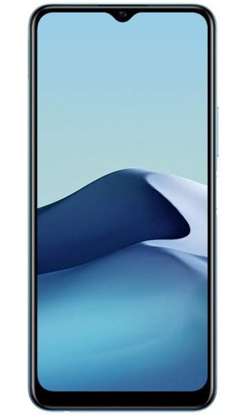 vivo Y20s [G]