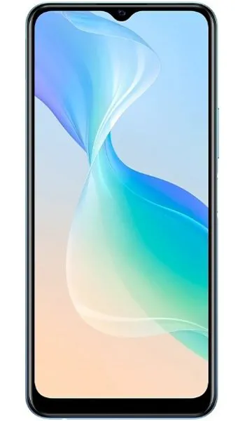 vivo Y30G