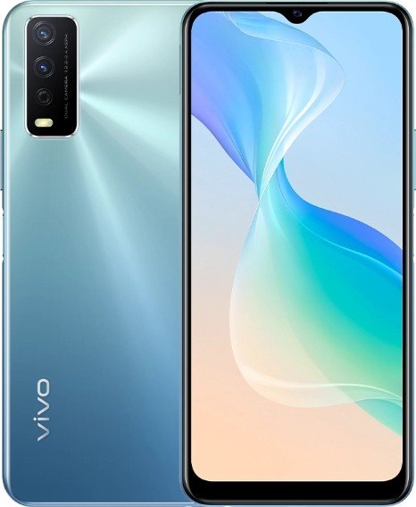 vivo Y30G
