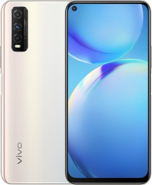 vivo Y70t