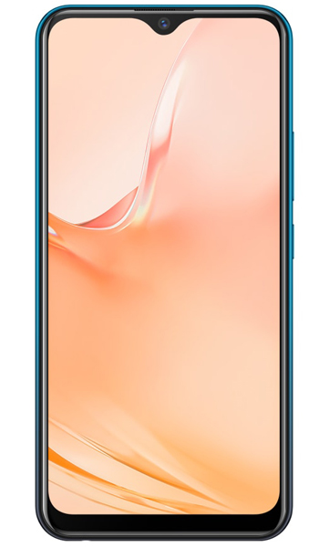 vivo Y12i