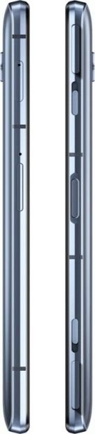 Xiaomi Black Shark 4