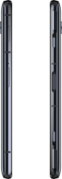 Xiaomi Black Shark 4 Pro