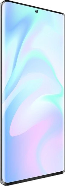 ZTE Axon 30 Ultra 5G