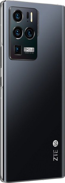 ZTE Axon 30 Ultra 5G