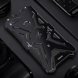 ZTE nubia Red Magic 6 Pro